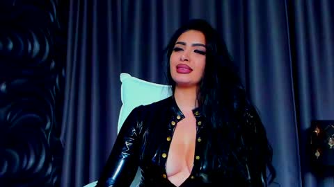 Snapshot of devashaqueen chatting on December 30, 2024, 5:23 pm Devasha online show from December 30, 2024, 5:23 pm