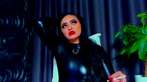 Snapshot of devashaqueen chatting on January 16, 2025, 7:49 am Devasha online show from January 16, 2025, 7:49 am