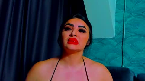Snapshot of devashaqueen chatting on March 1, 2025, 5:38 pm Devasha online show from March 1, 2025, 5:38 pm