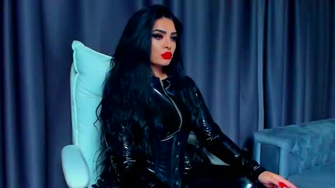 Snapshot of devashaqueen chatting on September 10, 2025, 6:35 am Devasha online show from September 10, 2025, 6:35 am