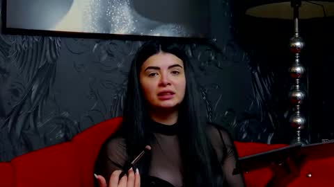 Devasha online show from March 24, 2026, 7:35 am