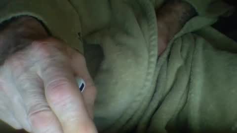 deviilanse online show from March 2, 2026, 5:19 am