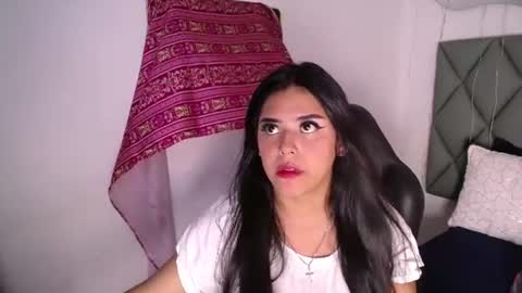 devika online show from July 7, 2026, 7:51 pm