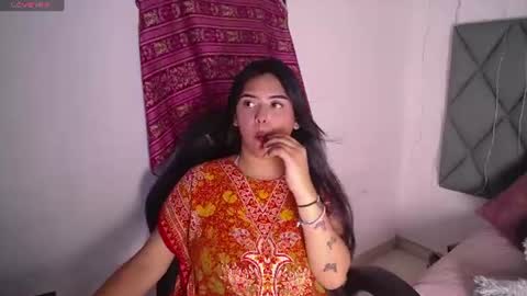 devika online show from July 15, 2026, 7:08 pm