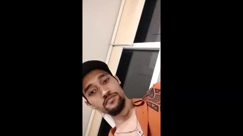 devil0332_0346 online show from October 30, 2025, 9:26 pm