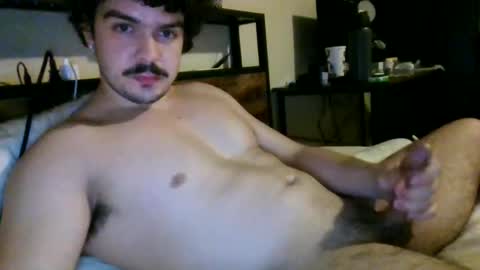 Snapshot of devil1051 chatting on October 31, 2025, 8:15 am devil1051 online show from October 31, 2025, 8:15 am