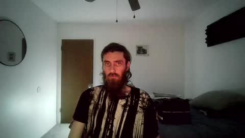 Snapshot of devil666999420 chatting on July 4, 2026, 4:51 am devil666999420 online show from July 4, 2026, 4:51 am