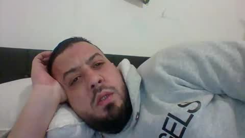 Snapshot of devil_angel66 chatting on December 3, 2024, 6:49 pm devil_angel66 online show from December 3, 2024, 6:49 pm