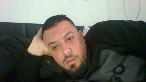 Snapshot of devil_angel66 chatting on January 1, 2025, 3:46 pm devil_angel66 online show from January 1, 2025, 3:46 pm