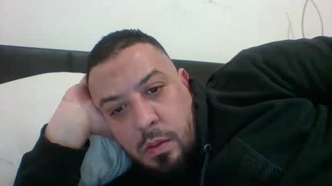 Snapshot of devil_angel66 chatting on January 18, 2025, 4:31 pm devil_angel66 online show from January 18, 2025, 4:31 pm