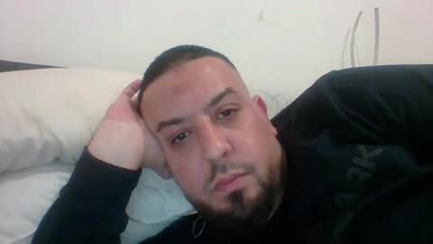 Snapshot of devil_angel66 chatting on February 21, 2025, 6:04 pm devil_angel66 online show from February 21, 2025, 6:04 pm