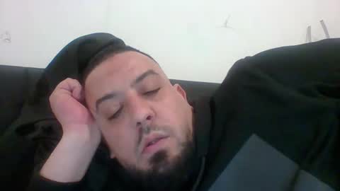 Snapshot of devil_angel66 chatting on February 28, 2025, 5:48 pm devil_angel66 online show from February 28, 2025, 5:48 pm