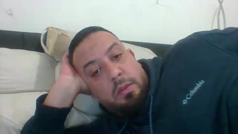 Snapshot of devil_angel66 chatting on September 9, 2025, 6:29 pm devil_angel66 online show from September 9, 2025, 6:29 pm