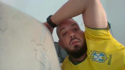 Snapshot of devil_angel66 chatting on September 18, 2025, 4:53 pm devil_angel66 online show from September 18, 2025, 4:53 pm