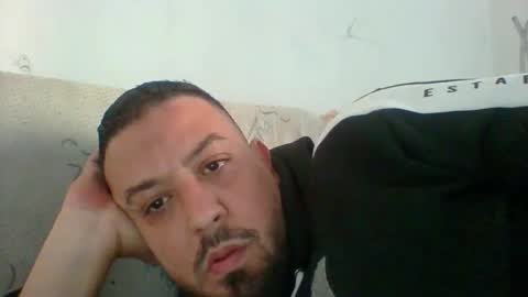 Snapshot of devil_angel66 chatting on September 24, 2025, 4:43 pm devil_angel66 online show from September 24, 2025, 4:43 pm