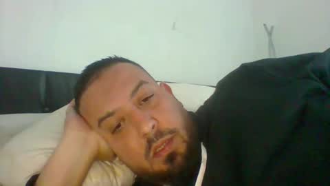 Snapshot of devil_angel66 chatting on September 25, 2025, 4:54 pm devil_angel66 online show from September 25, 2025, 4:54 pm