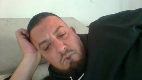 Snapshot of devil_angel66 chatting on October 7, 2025, 4:37 pm devil_angel66 online show from October 7, 2025, 4:37 pm