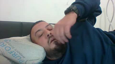 Snapshot of devil_angel66 chatting on October 14, 2025, 4:52 pm devil_angel66 online show from October 14, 2025, 4:52 pm