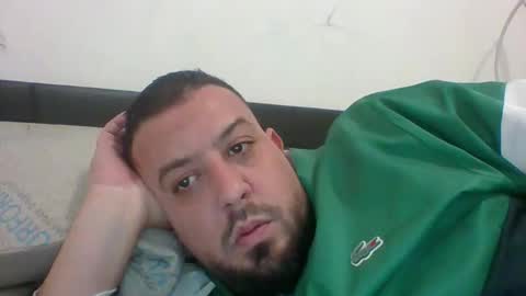 Snapshot of devil_angel66 chatting on October 24, 2025, 4:25 pm devil_angel66 online show from October 24, 2025, 4:25 pm