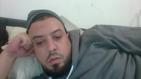 Snapshot of devil_angel66 chatting on October 25, 2025, 4:57 pm devil_angel66 online show from October 25, 2025, 4:57 pm