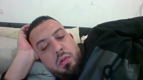 Snapshot of devil_angel66 chatting on November 8, 2025, 5:23 pm devil_angel66 online show from November 8, 2025, 5:23 pm