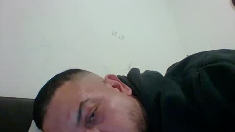 Snapshot of devil_angel66 chatting on November 21, 2025, 5:11 pm devil_angel66 online show from November 21, 2025, 5:11 pm