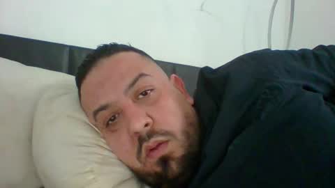 Snapshot of devil_angel66 chatting on December 16, 2025, 2:44 pm devil_angel66 online show from December 16, 2025, 2:44 pm