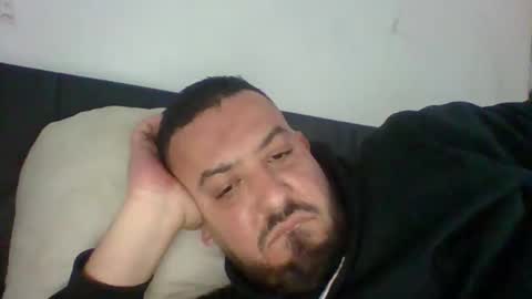 Snapshot of devil_angel66 chatting on December 20, 2025, 3:19 pm devil_angel66 online show from December 20, 2025, 3:19 pm