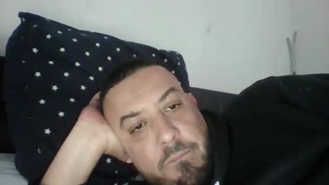 Snapshot of devil_angel66 chatting on January 8, 2026, 3:47 pm devil_angel66 online show from January 8, 2026, 3:47 pm