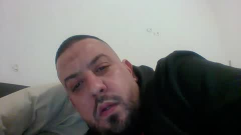 Snapshot of devil_angel66 chatting on January 31, 2026, 7:45 pm devil_angel66 online show from January 31, 2026, 7:45 pm