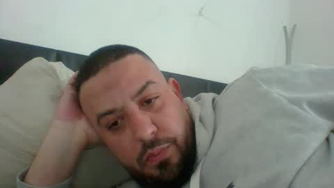 Snapshot of devil_angel66 chatting on February 5, 2026, 1:49 pm devil_angel66 online show from February 5, 2026, 1:49 pm