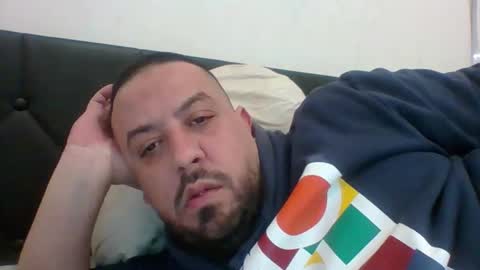 Snapshot of devil_angel66 chatting on February 16, 2026, 5:31 pm devil_angel66 online show from February 16, 2026, 5:31 pm