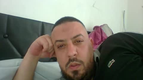 Snapshot of devil_angel66 chatting on February 21, 2026, 3:35 pm devil_angel66 online show from February 21, 2026, 3:35 pm