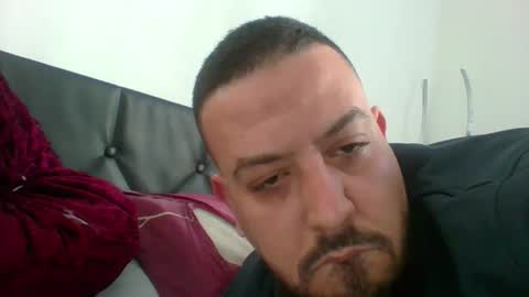Snapshot of devil_angel66 chatting on February 24, 2026, 3:43 pm devil_angel66 online show from February 24, 2026, 3:43 pm