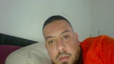 Snapshot of devil_angel66 chatting on March 5, 2026, 4:25 pm devil_angel66 online show from March 5, 2026, 4:25 pm