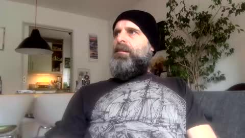 ooo  Devil Dark  ooo online show from October 31, 2025, 8:59 am