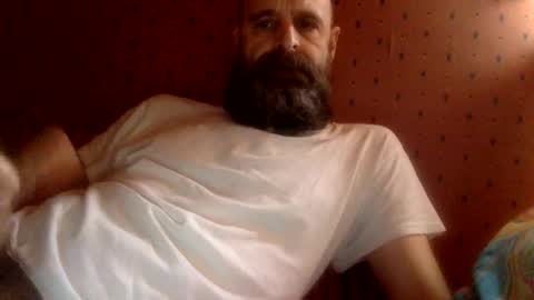 Snapshot of devil_dark_berlin chatting on January 9, 2026, 9:56 am ooo Devil Dark ooo online show from January 9, 2026, 9:56 am