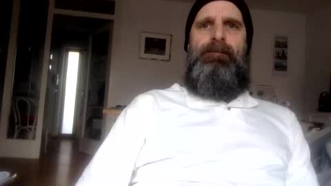 Snapshot of devil_dark_berlin chatting on January 19, 2026, 9:24 am ooo Devil Dark ooo online show from January 19, 2026, 9:24 am