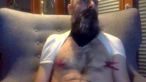 Snapshot of devil_dark_berlin chatting on February 6, 2026, 9:45 am ooo Devil Dark ooo online show from February 6, 2026, 9:45 am