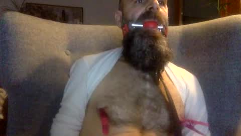 Snapshot of devil_dark_berlin chatting on March 6, 2026, 10:23 am ooo Devil Dark ooo online show from March 6, 2026, 10:23 am