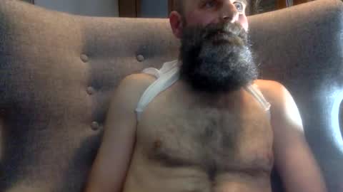 Snapshot of devil_dark_berlin chatting on March 9, 2026, 3:38 pm ooo Devil Dark ooo online show from March 9, 2026, 3:38 pm