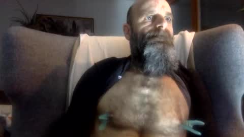 Snapshot of devil_dark_berlin chatting on March 13, 2026, 9:27 am ooo Devil Dark ooo online show from March 13, 2026, 9:27 am