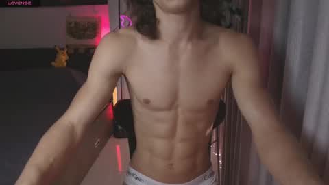 Devil online show from March 13, 2026, 6:20 am