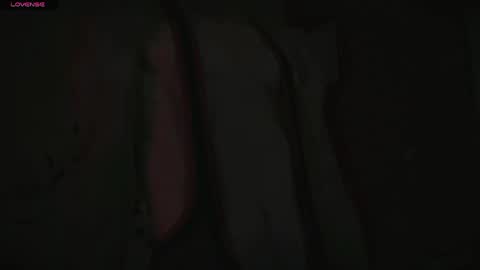 Devil online show from April 6, 2026, 3:26 am