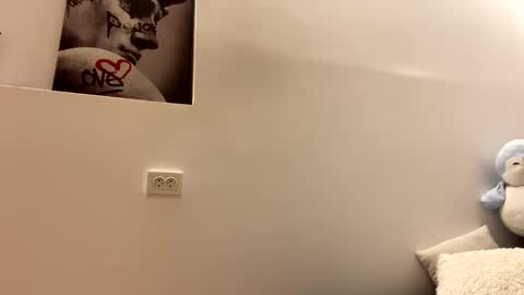 Snapshot of devil_goddess1 chatting on February 16, 2026, 3:19 pm Emily online show from February 16, 2026, 3:19 pm