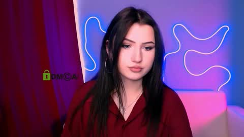 Snapshot of devil_moon_ chatting on March 13, 2026, 11:17 am devil_moon_ online show from March 13, 2026, 11:17 am