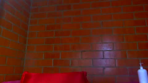 devil_taylorx online show from June 25, 2026, 5:12 am