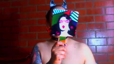 devil_taylorx online show from July 3, 2026, 6:14 pm