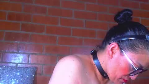devil_taylorx online show from July 11, 2026, 11:50 pm