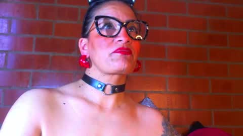 devil_taylorx online show from July 17, 2026, 9:08 pm